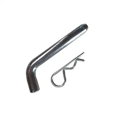 How to Use a Coupler Lock for Maximum Security? How to Use a Coupler Lock for Maximum Security?